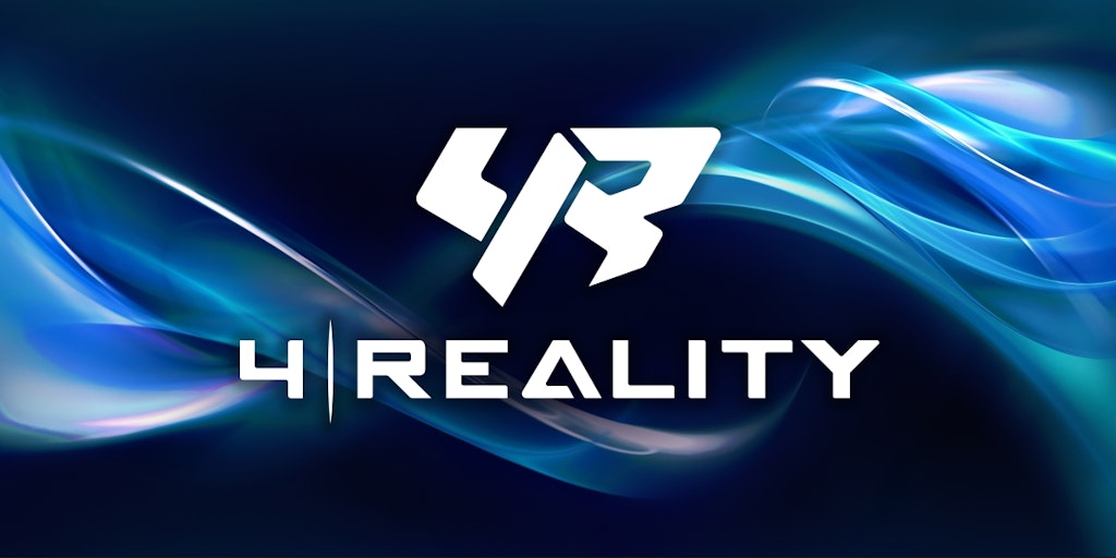 4Reality