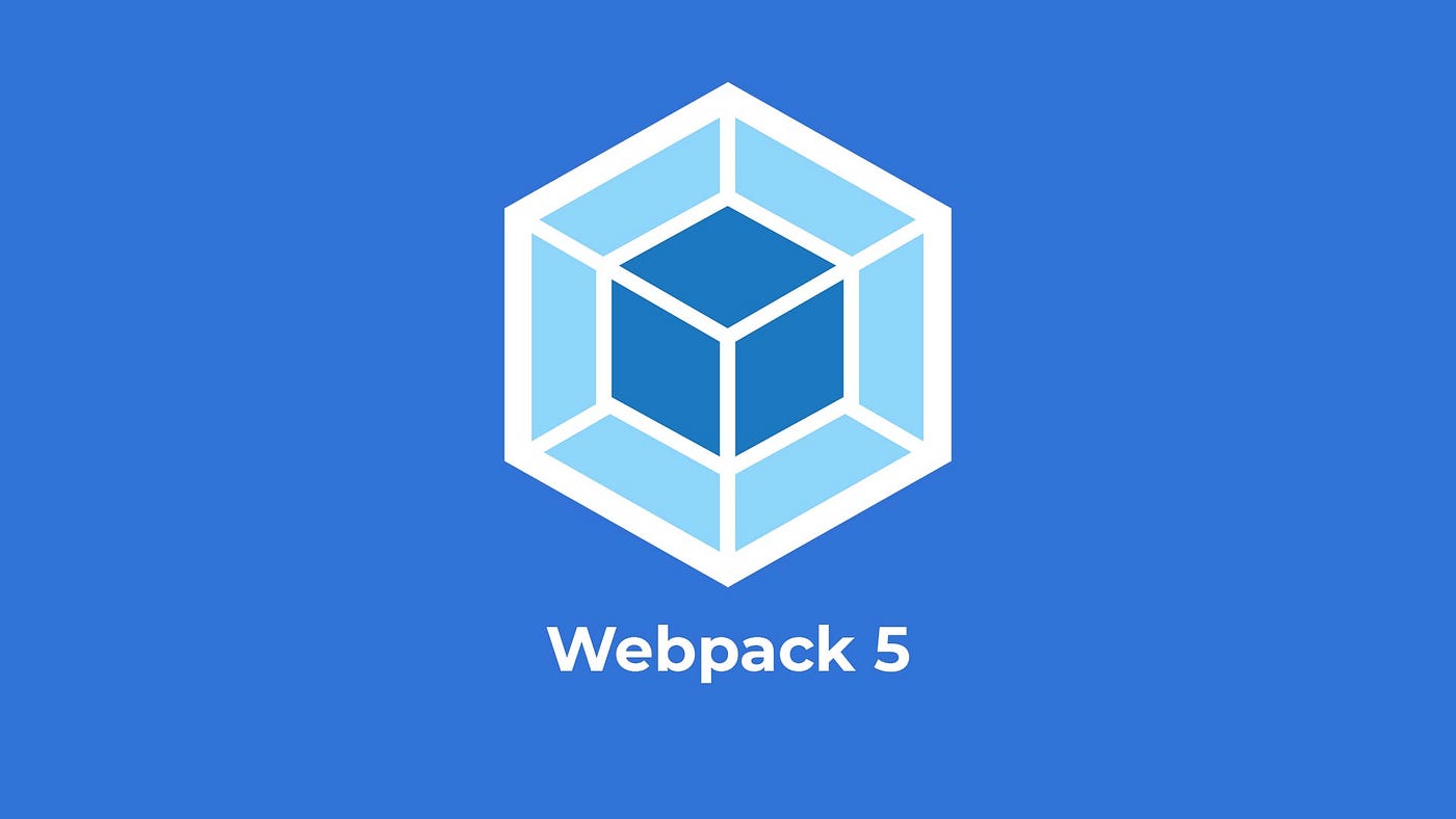 Boilerplate-React-Webpack-5 Screenshot