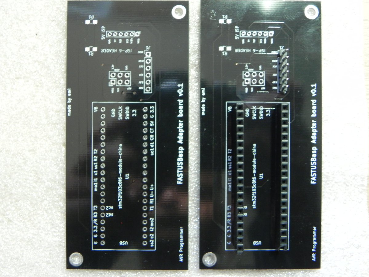 pcb4