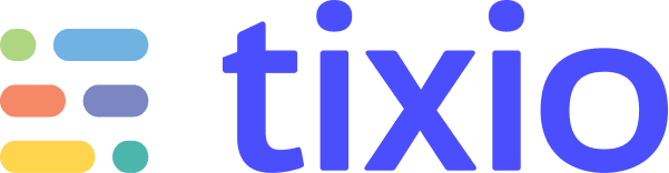 Tixio
