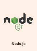 Node.js icon