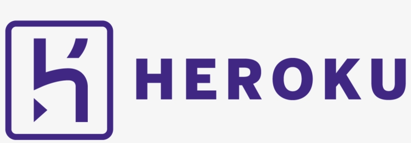 heroku