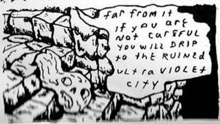 Skeleton Jelly, Part 2