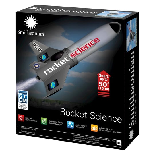 smithsonian-rock-science-kit-each-1