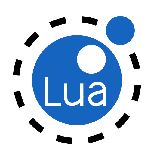 Lua