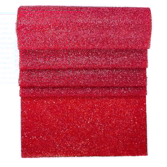 sparkles-home-luminous-table-runner-108-red-1