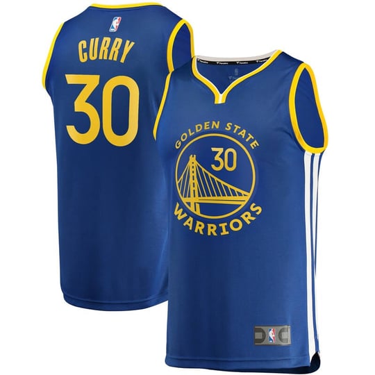 stephen-curry-golden-state-warriors-fanatics-branded-fast-break-replica-player-jersey-royal-icon-edi-1