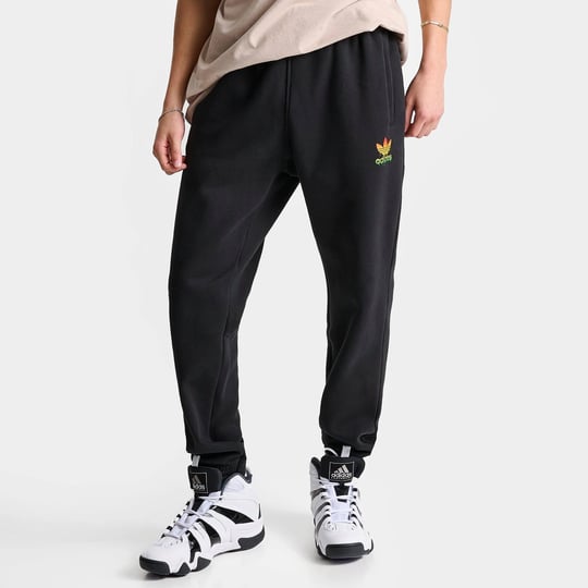 adidas-mens-originals-graffiti-jogger-pants-in-black-black-size-small-cotton-polyester-fleece-1