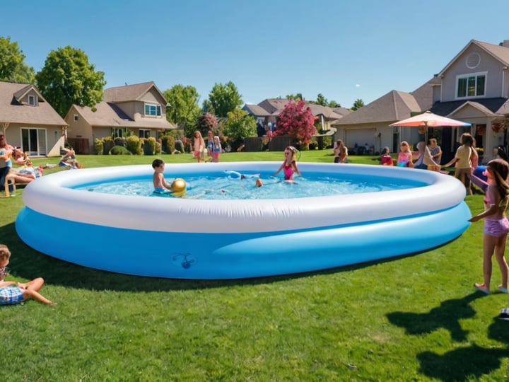 Large-Inflatable-Pool-2
