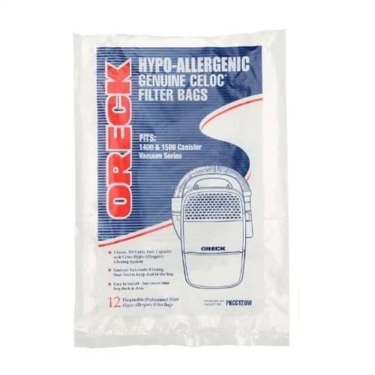 12-pack-oreck-edge-canister-hypo-allergenic-vacuum-bags-pkcc12dw-fits-1400-1500-series-white-1