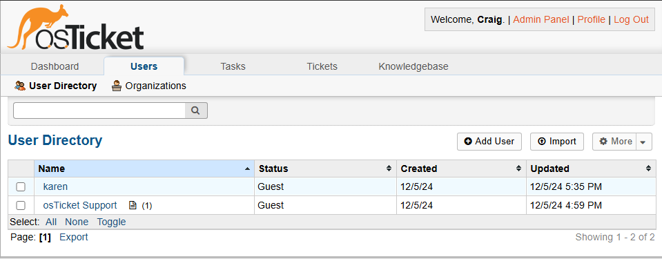 Disk Sanitization Steps