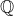 f3