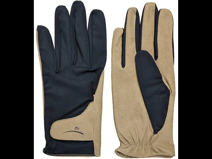 wild-hare-shooting-gear-competition-shooting-gloves-1