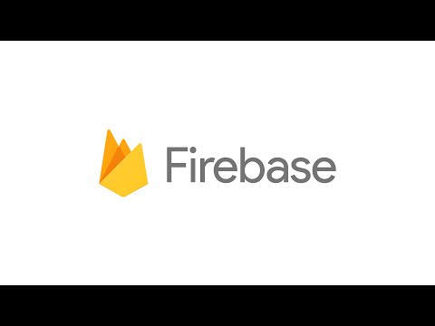 Introducing the new Firebase