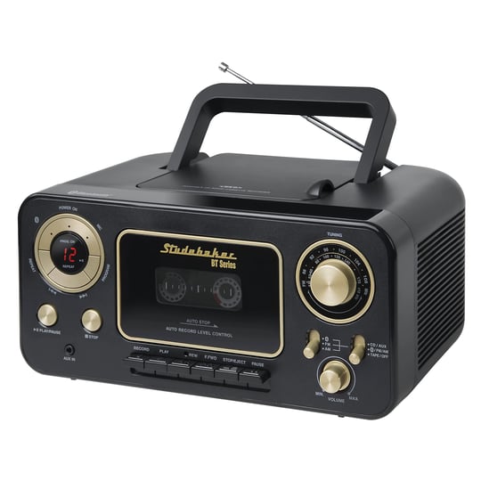 studebaker-sb2135btbg-portable-stereo-cd-player-with-bluetooth-am-fm-stereo-radio-and-cassette-playe-1