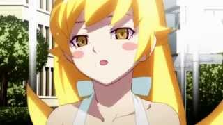 la cancion ka ka by shinobu