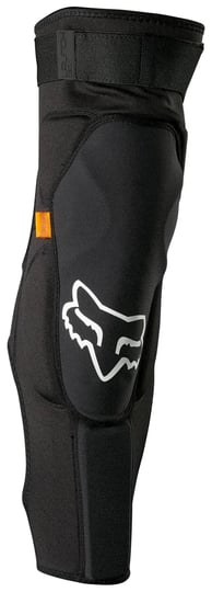 fox-racing-launch-d3o-knee-shin-guard-black-large-1