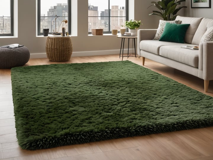 Green-Shag-Rug-2