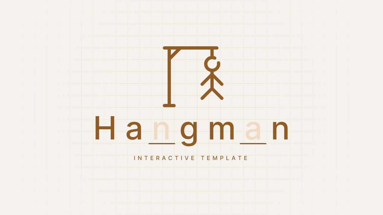 Hangman