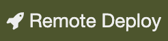 Remote Deploy Button