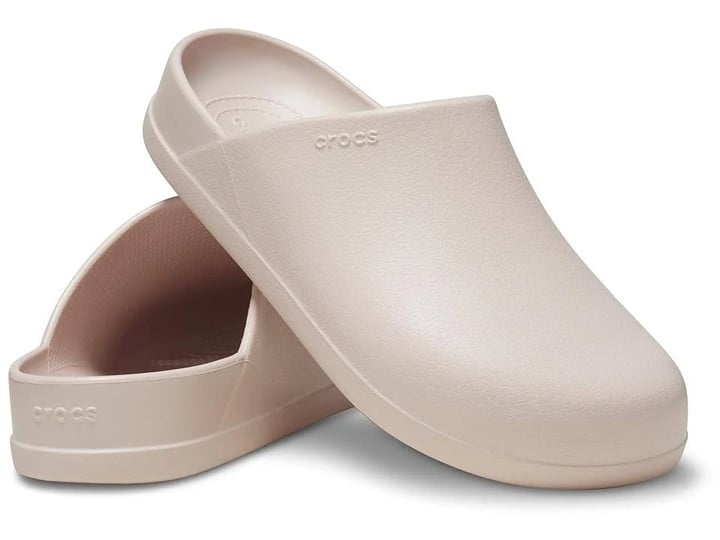 crocs-dylan-clog-pink-w12-m10-1