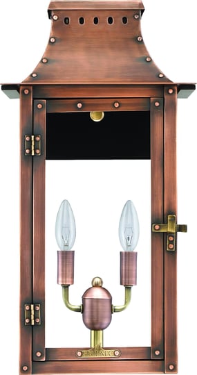 primo-lanterns-bb-19e-copper-lantern-1