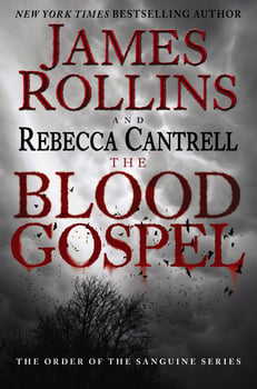 the-blood-gospel-140509-1