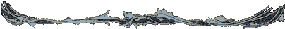 Alt Tag