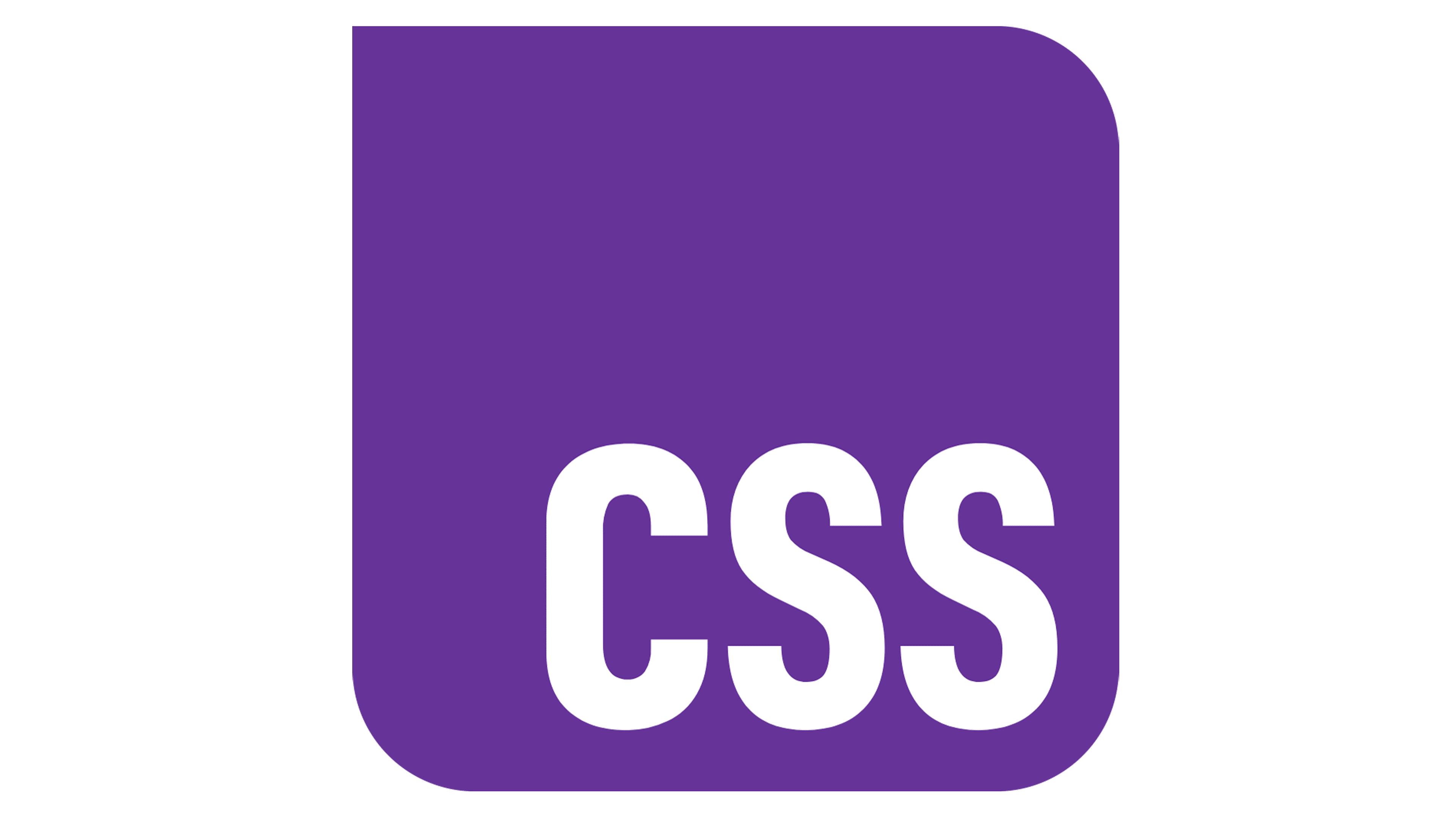 CSS