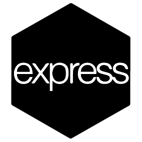 express