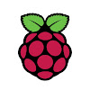 Raspberry Pi