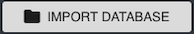 importDB