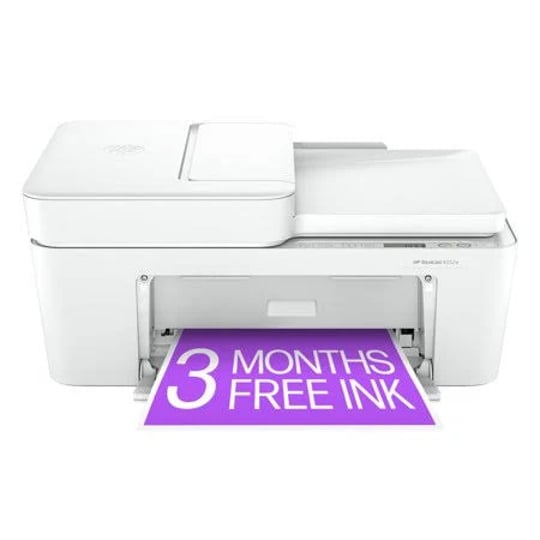 hp-deskjet-4252e-wireless-all-in-one-color-inkjet-printer-scanner-copier-3-months-free-ink-1