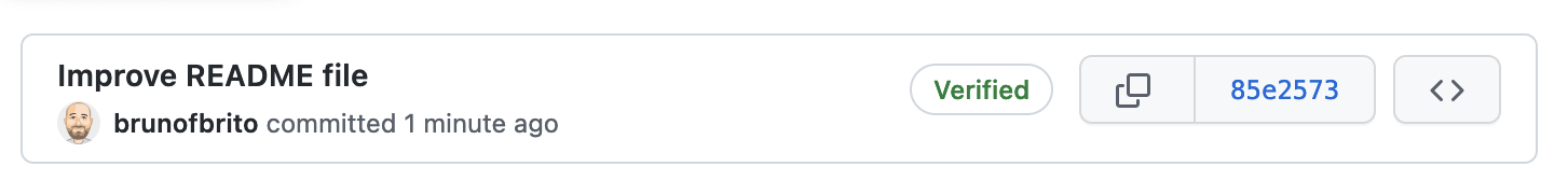 verified-tag