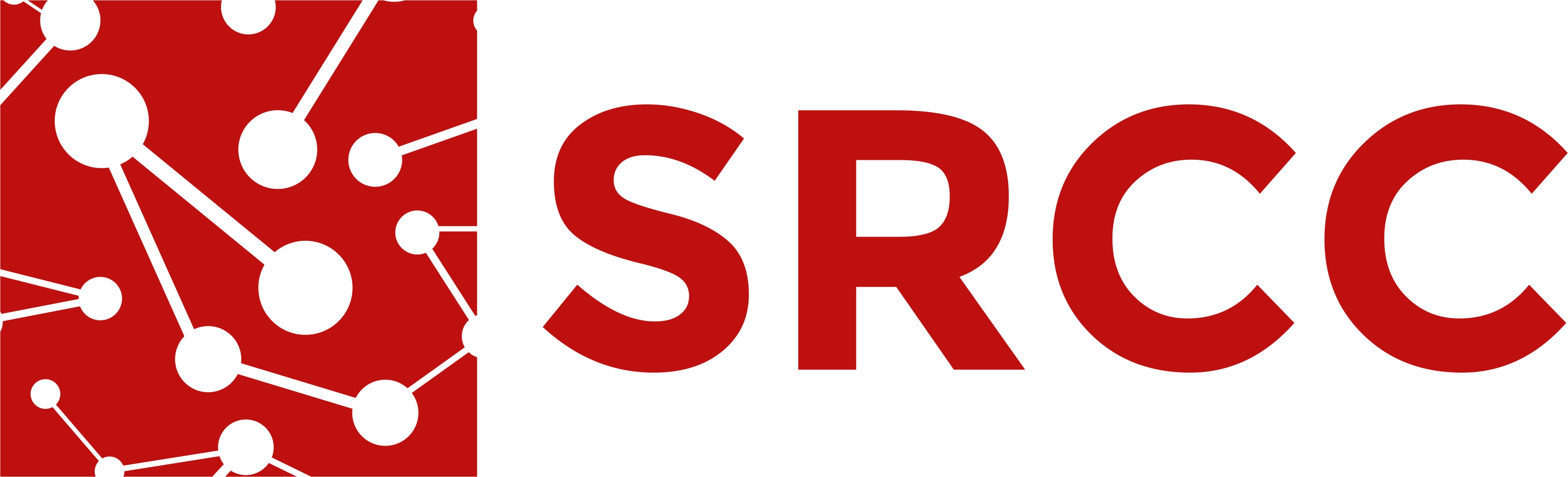 https://ask.cyberinfrastructure.org/uploads/default/original/1X/70525e0736735302dec325d09b34a3a0b2933c24.jpeg