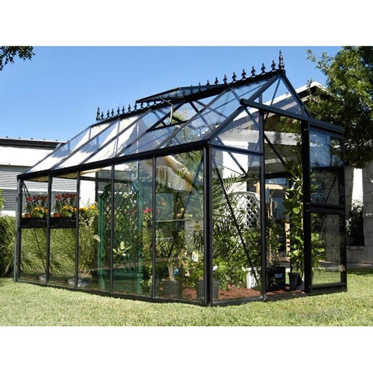 exaco-j-vic-24-junior-victorian-greenhouse-1
