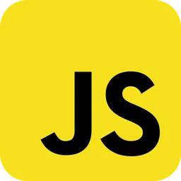 JS Logo