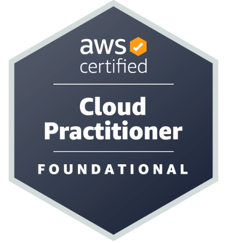 aws_cloud_practitioner