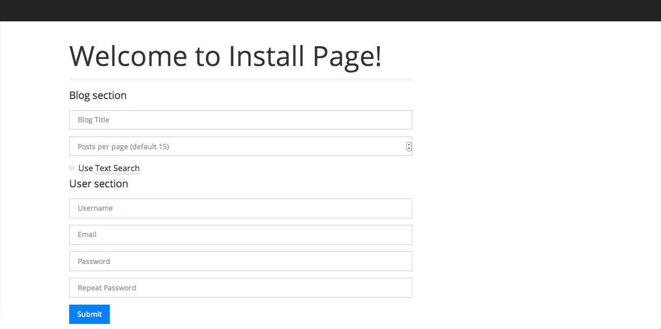 install_page