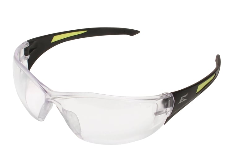edge-safety-glasses-delano-g2-black-clear-1