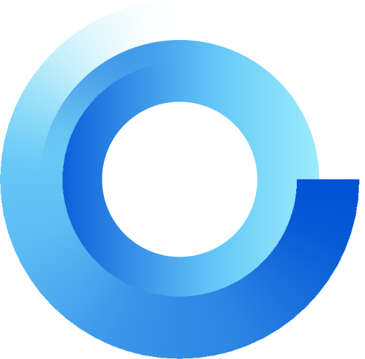 gladys-assistant