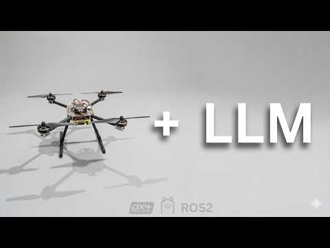 GitHub - pratikPhadte/LLM-controlled-drone · GitHub