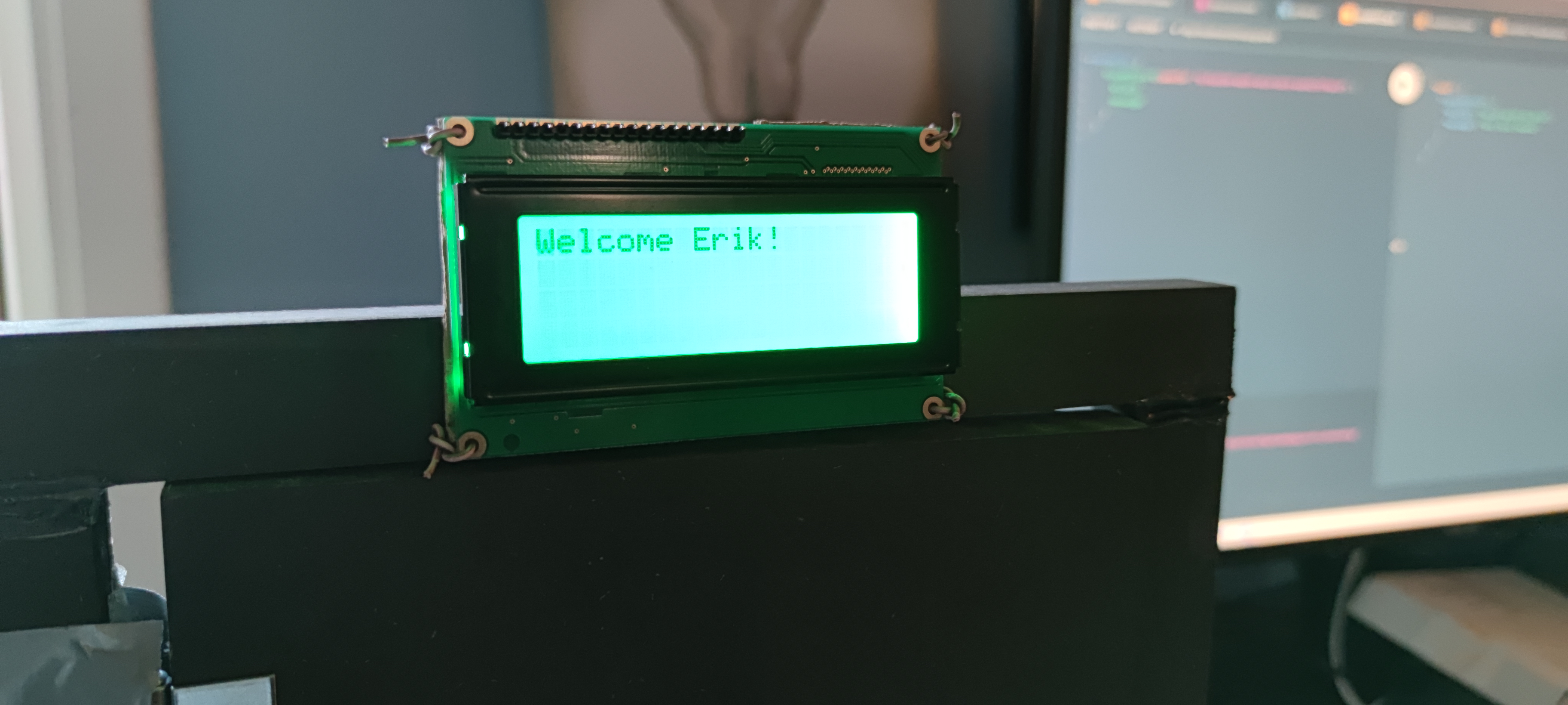 welcome-erik