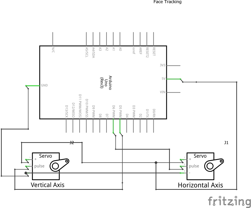 Schematic