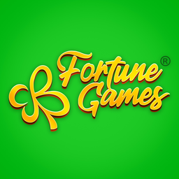  Fortune Games® | Free Spins No Deposit Slot Games | Online Slots