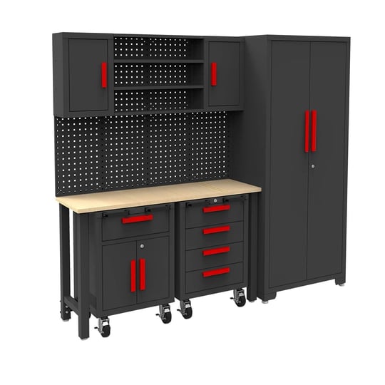torin-6-piece-garage-cabinets-storage-system-includes-steel-cabinets-drawers-rolling-chest-and-pegbo-1
