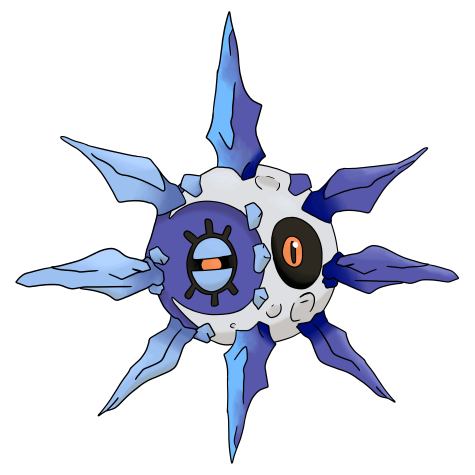 shiny_art