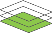 CleverStack NodeJS Authentication Module