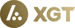 XGT Logo