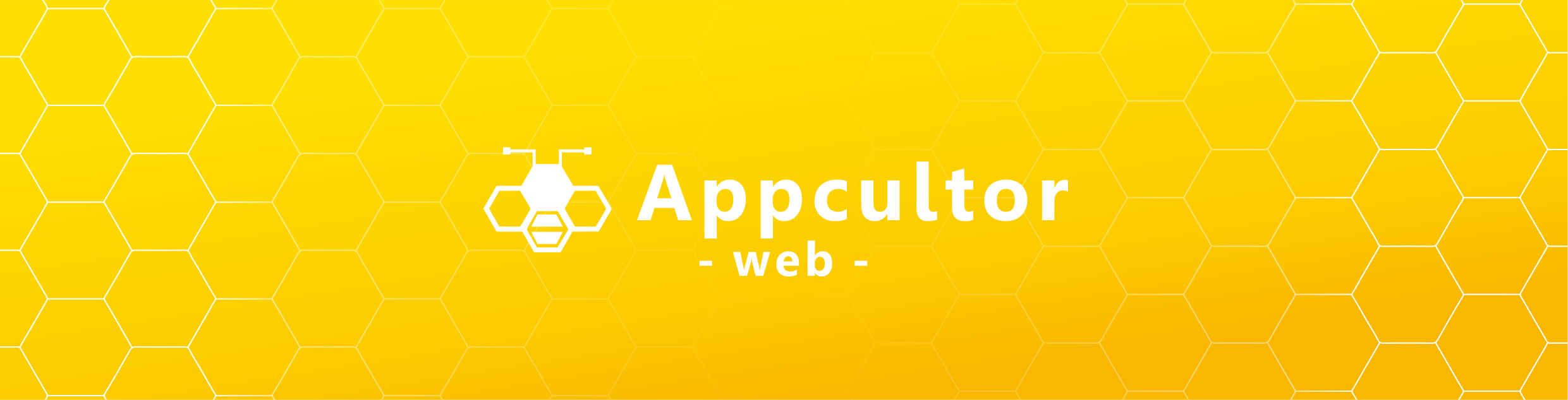 Appcultor